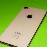 Image result for Refurbished iPhone 8 64GB