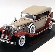 Image result for 1 18 Scale Model Cars