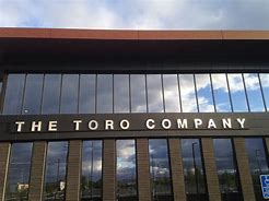 Image result for Toro Company Headquarters