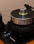 Image result for DIY Turntable Wall Mount