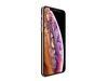 Image result for iPhone XS Gold 128GB