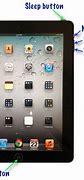 Image result for External Volume Button for iPad Air
