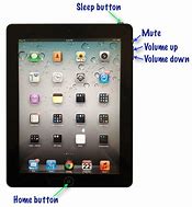 Image result for Space On Older iPad