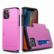 Image result for iPhone 12 Pro Max Accessories