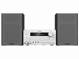 Image result for Kenwood Home Theater