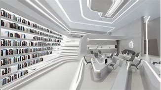 Image result for Apple Office Design