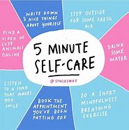 Image result for Self-Care Monday