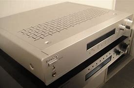 Image result for Sony STR Receivers