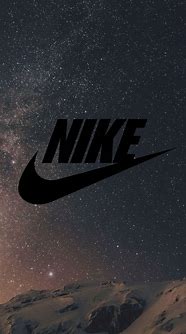 Image result for Nike Wallpaper iPhone X
