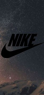 Image result for Nike iPhone Jpg