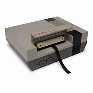 Image result for Famicom Adapter