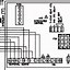 Image result for Aiphone Rypa Wiring-Diagram