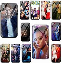Image result for Betty Riverdale iPhone 6s Case