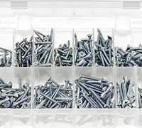 Image result for Box Fasteners