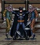 Image result for Batman Games for Kindle Fire