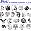 Image result for Stock Clip Art