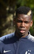 Image result for Paul Pogba and Phoenix Valorant
