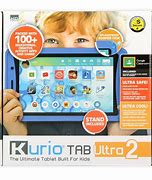 Image result for Kurio Tablet Computers