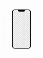 Image result for Mobile Phone Screen Vector