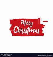 Image result for Merry Christmas On White Background