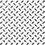 Image result for High Res Diamond Texture