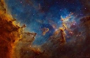 Image result for Astronomy Smartphone Wallpaper