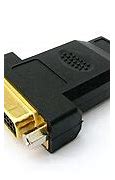 Image result for Wireless HDMI-Adapter
