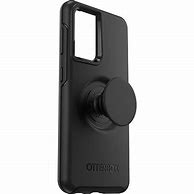 Image result for OtterBox Symmetry Stardust S21 Fe