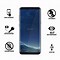 Image result for Discontinued Cell Phone Screen Protector
