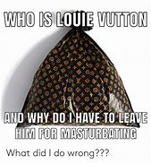 Image result for What Did I Do Wrong Meme