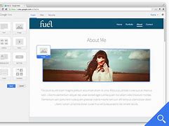 Image result for Attractive Google Sites