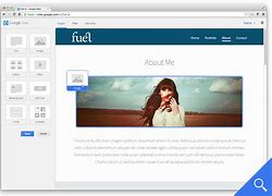 Image result for Attractive Google Sites