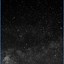 Image result for Dark Theme Wallpaper Phone
