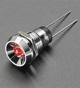 Image result for LED Holder 5Mm