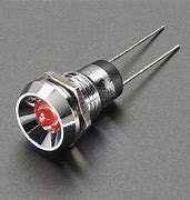 Image result for 5Mm LED Holder