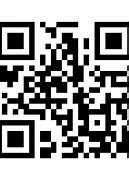 Image result for QR Code for Mobile