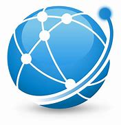 Image result for Wide Area Network Icon