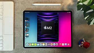 Image result for iPad Pro On Boxing
