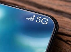 Image result for New 5G 2022