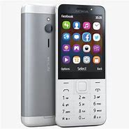 Image result for Nokia 230 UAE