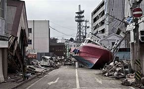 Image result for Great East Japan Earthquake Symbol