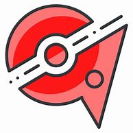 Image result for Pokemon Go AP Icon