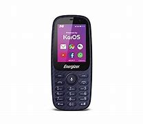 Image result for Kaios Phones
