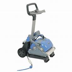 dolphin supreme dolphin supreme m400 dolphin supreme dolphin supreme m400