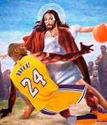 Image result for Dank Kobe Memes 2020