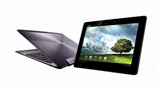 Image result for Asus Tf700