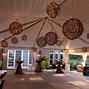 Image result for Grapevine Balls with Lights
