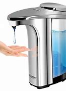 Image result for soaps dispensers