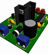 Image result for Power Supply Clip Art