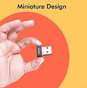 Image result for Best USB Wi-Fi Dongle